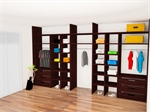 room 05